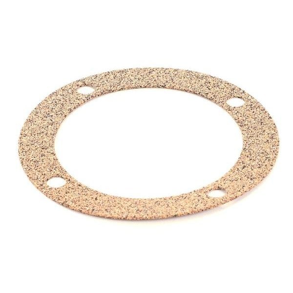 American Dish Service Gasket, Pumped Rinse, Pump 289-6609 - main